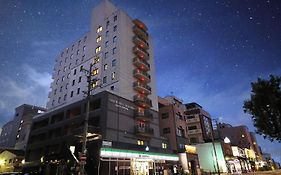 Country Hotel Takayama